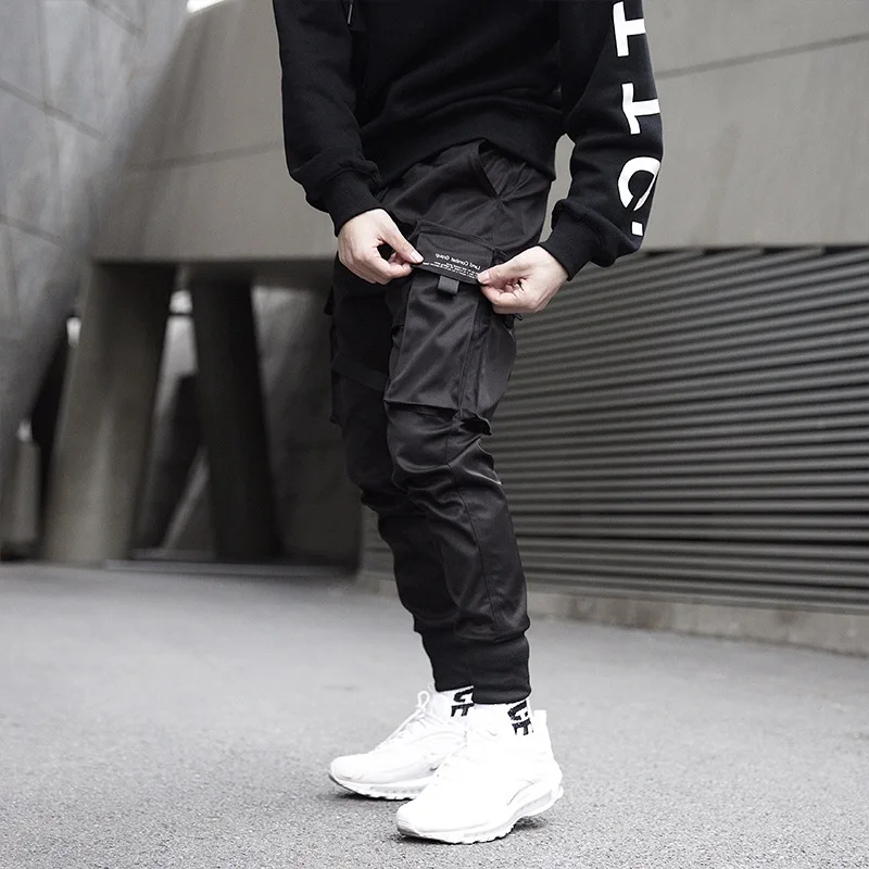 O1CN01nGjm8h1lLMPaqviun_!!2743414802