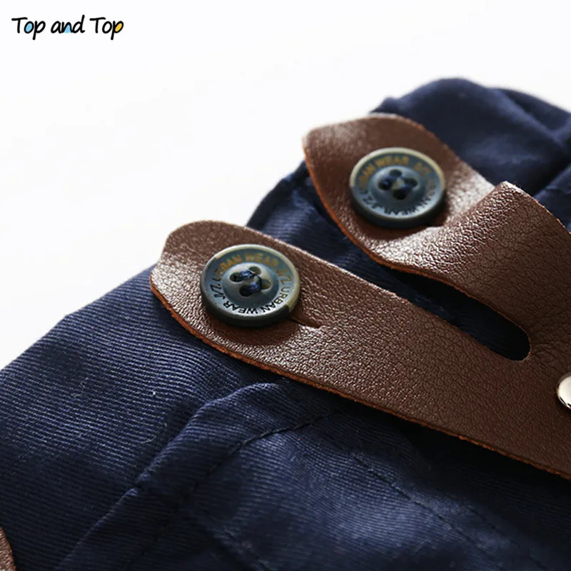 baby boy clothing set (36)