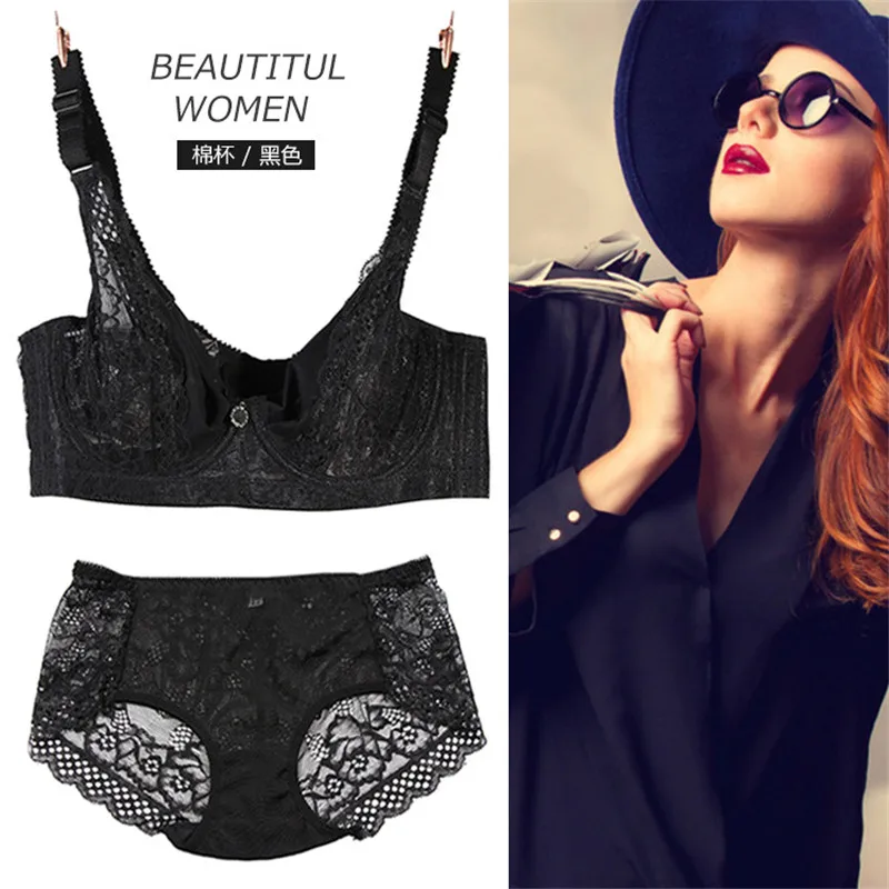 bra set (8)