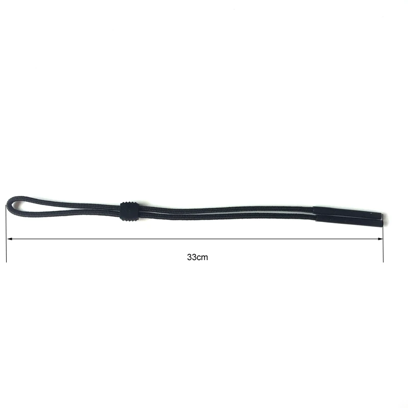elastic cord strap 80009 details (3)