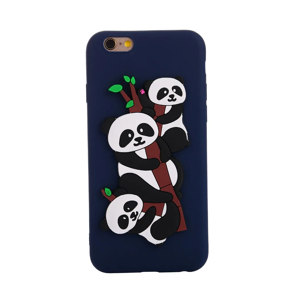  6S (10)