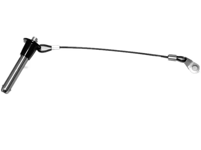 P024Y-2