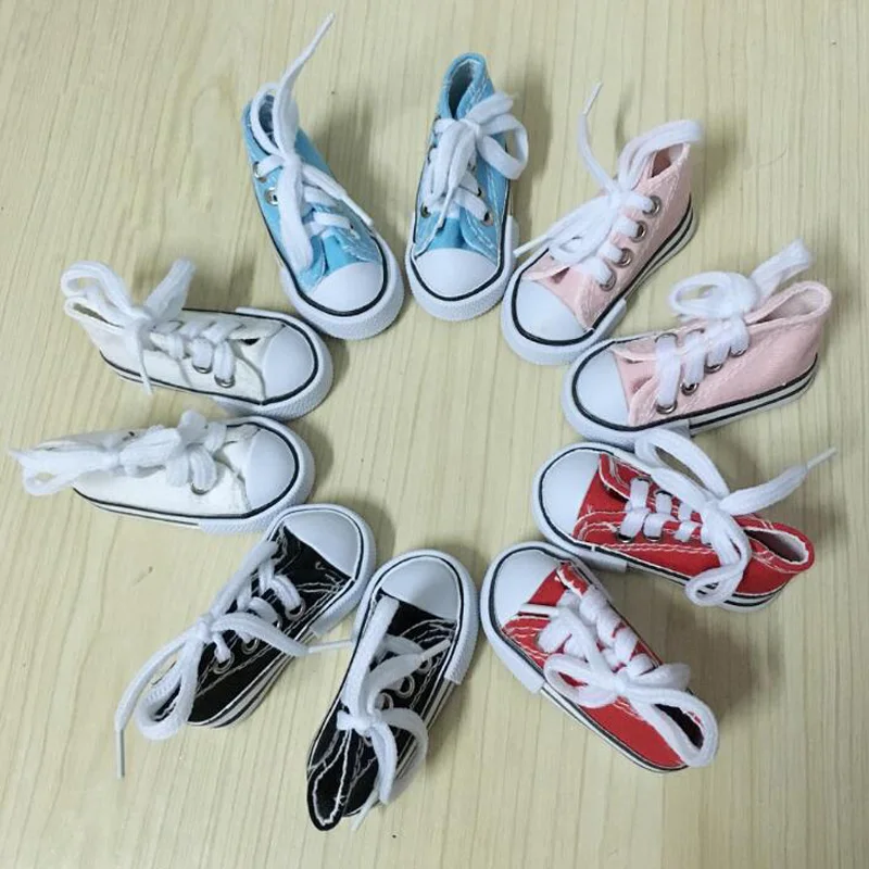 QQ20180820113208