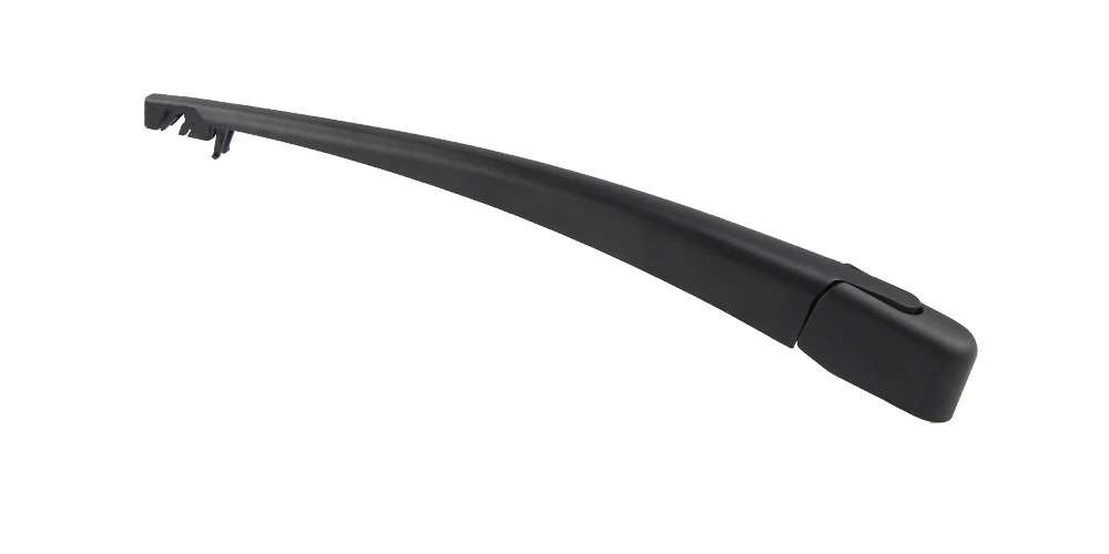 xq3