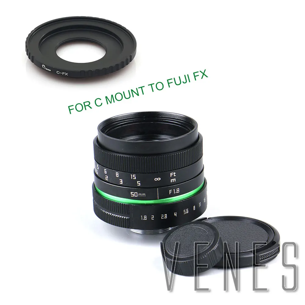 For-Fuji-FX