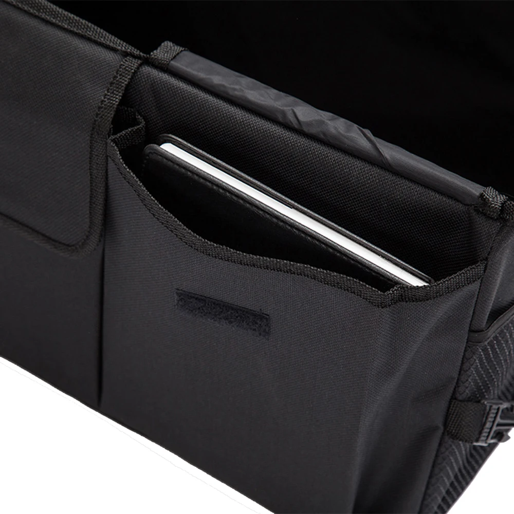 Heavy Duty Trunk Organizer 02.detail.06