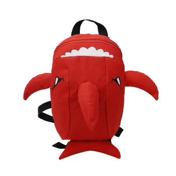 

Mini Backpack Cute Baby Girls&boys School Bag Cartoon Small Travel Bag Children Fashion Back Pack Unisex Wild Bags Mochilas J#