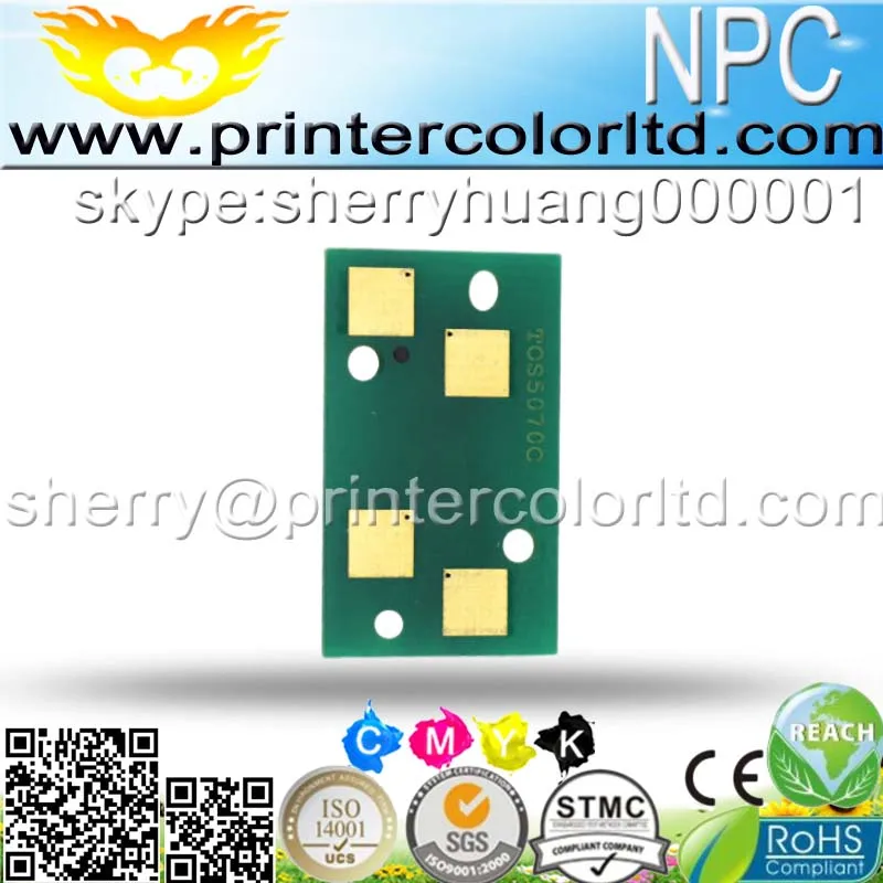 Совместим с картриджем для тонера Toshiba 1640 163/e203/e165/e205 /e166/e206/e167/e207/e237 | Компьютеры и