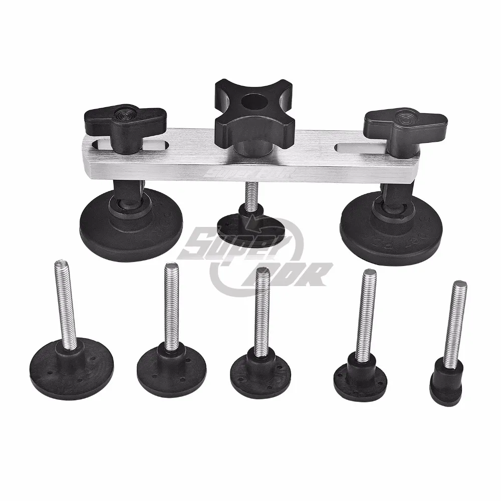 pdr-pulling-bridge-3