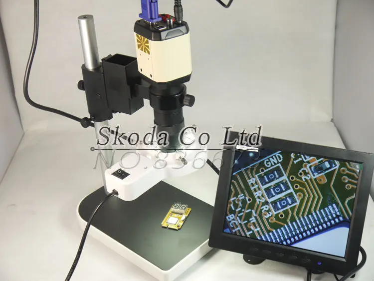 Sharper image 130x usb microscope camera software profilejawer