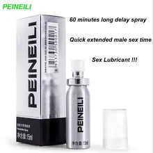 Lungo pene Galleria