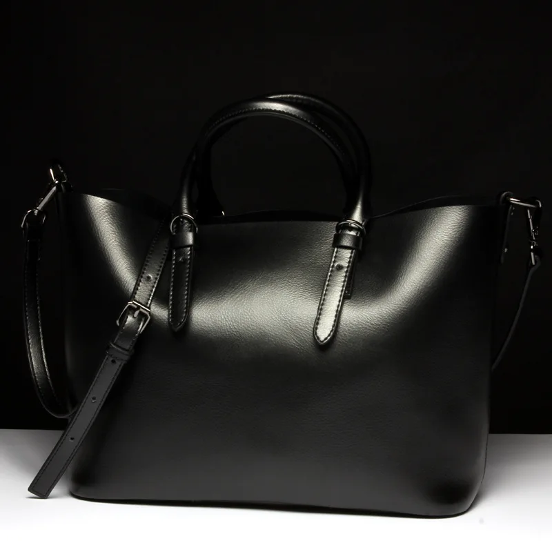 

PASTE Brand Designer Womens Handbags High Quality Cow Women Genuine Leather Handbags Crossbody Bag For Women Messenger bags T302