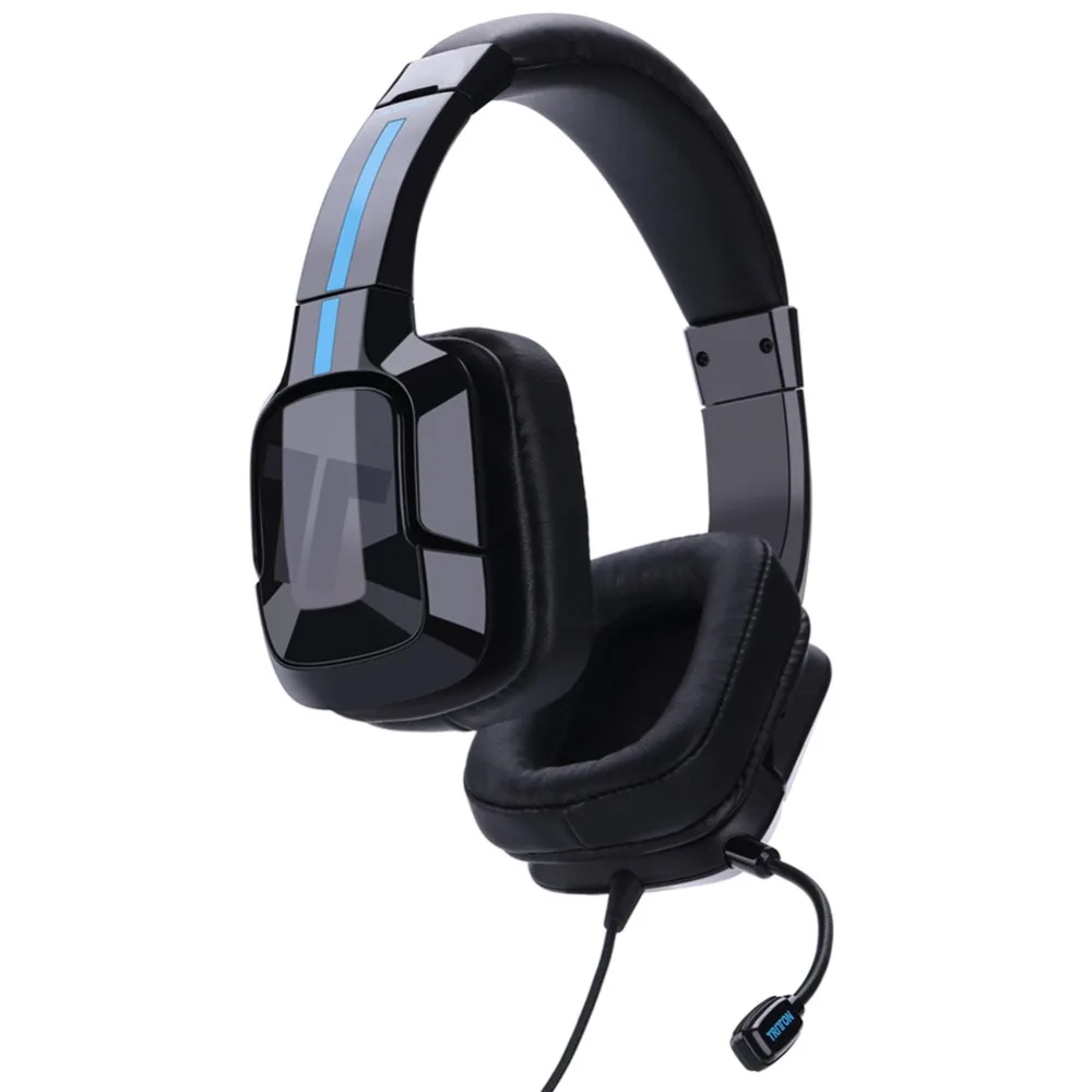 Kama Plus (3)