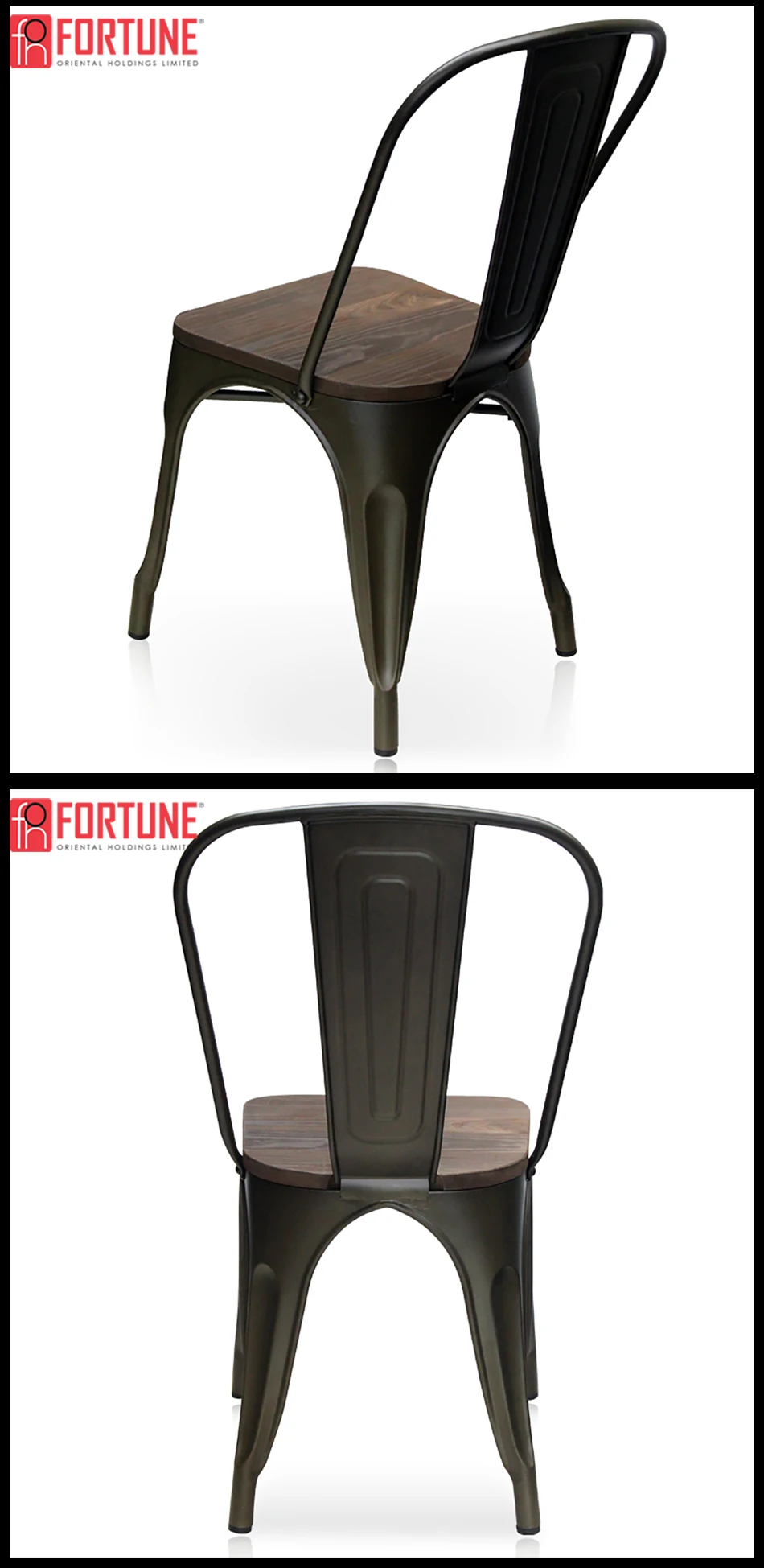 dining-chair_11