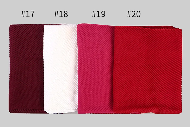 8972743219_1903918631