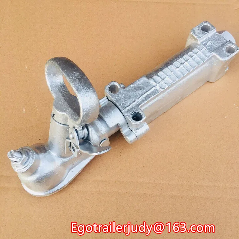 QQ20180701183244