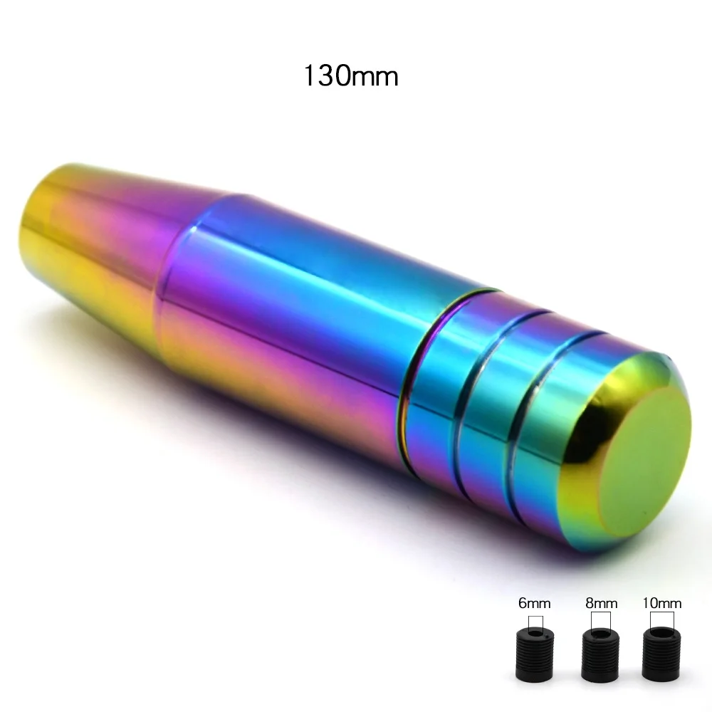 custom gear shift knobs for automatic custom gear shift knobs for automatic