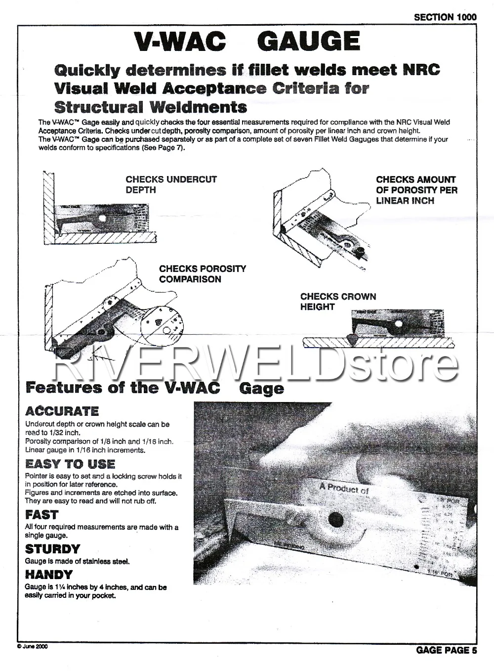 QY006-