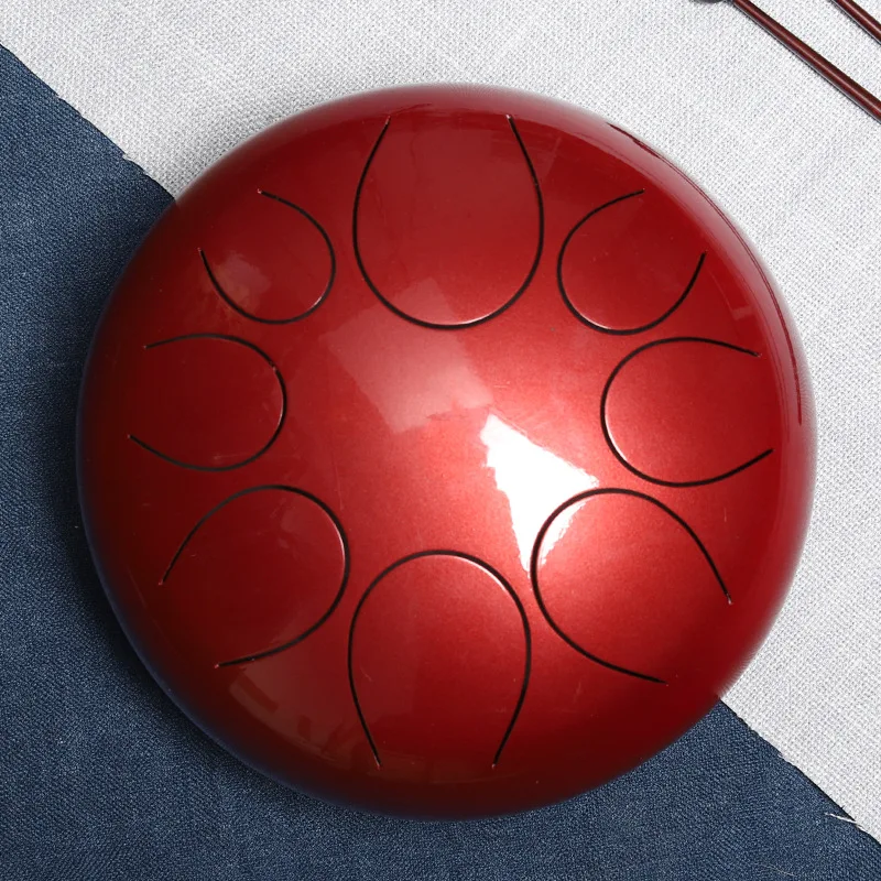 810---red--480