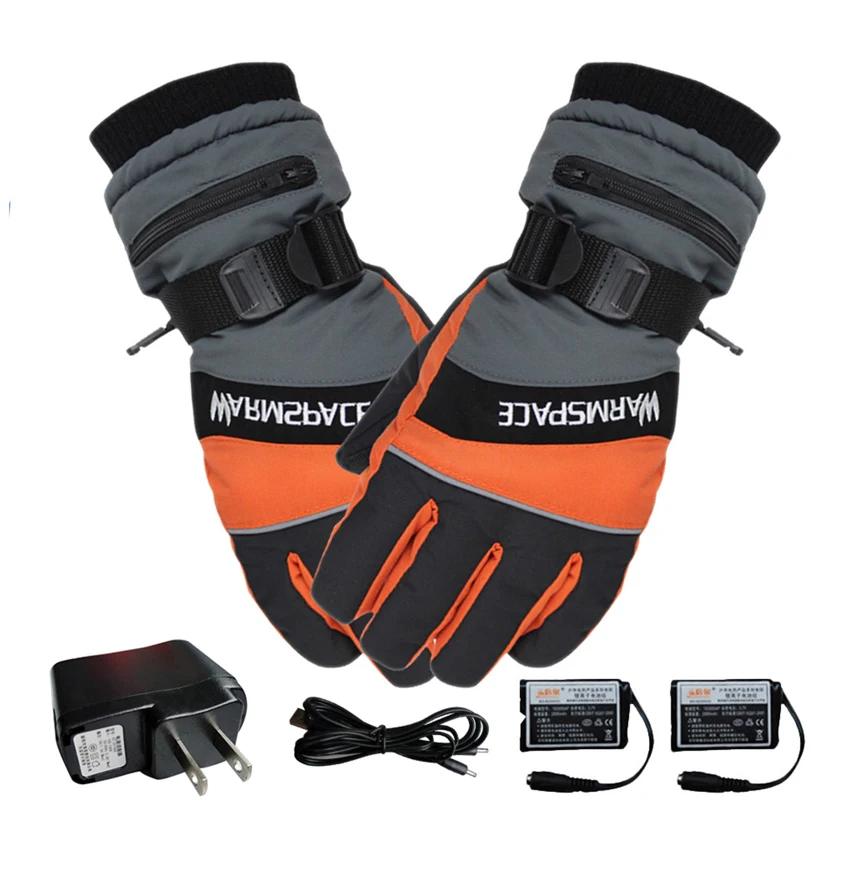 Winter-Ski-Usb-Rechargeable-Heated-Gloves-Mittens_02