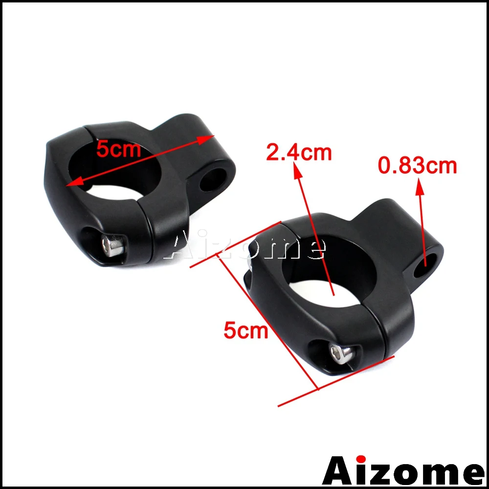 MT-002-CH-2X (13)