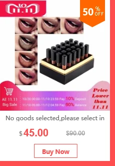 dianxiaobao