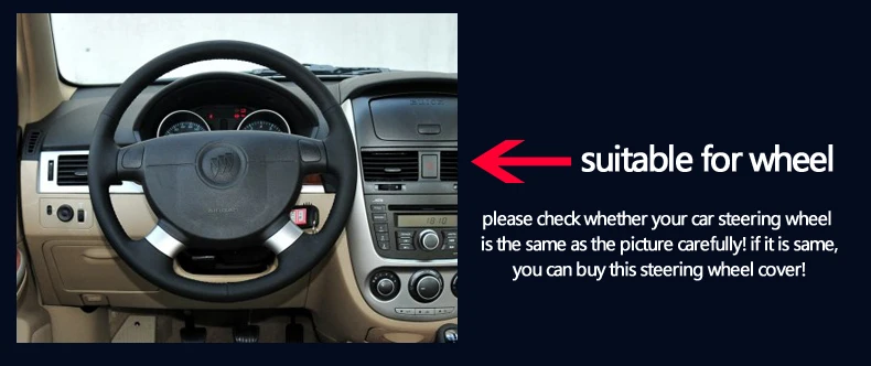 HTB10MyYdqLN8KJjSZFKq6z7NVXa1