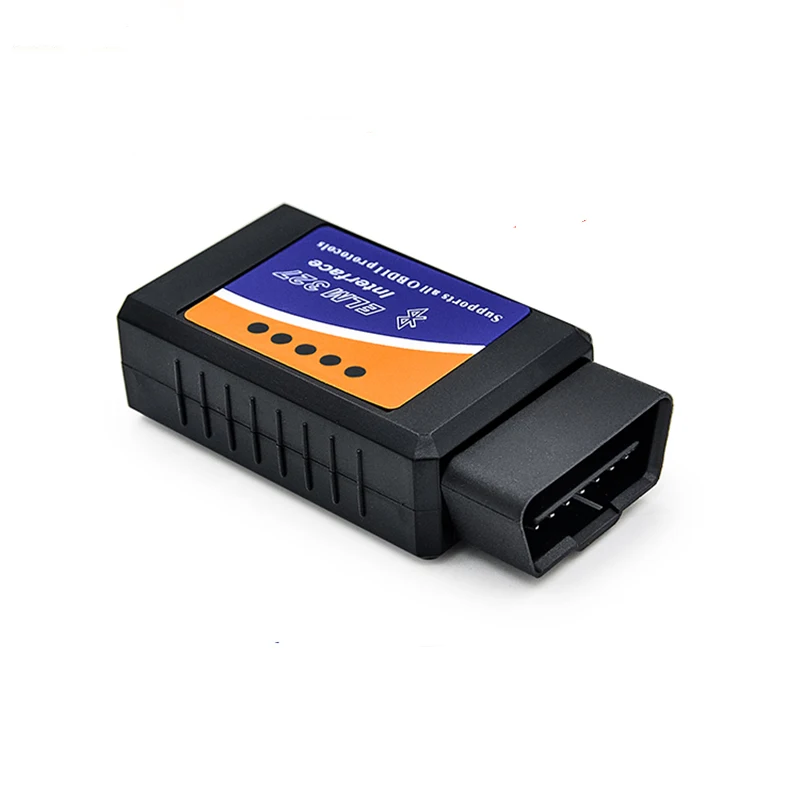 elm327-bluetooth-v2.1-(1)
