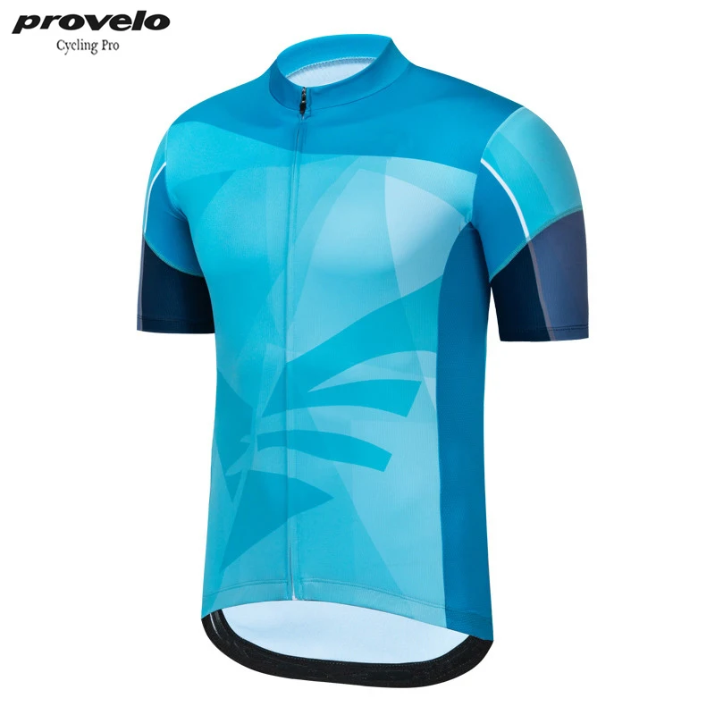 

New 2019 High Quality Riding Cycling Jerseys MTB Bike Jersey Bicycle Maillot Roupa Downhill Jersey Summer MTB Clothing Off Road