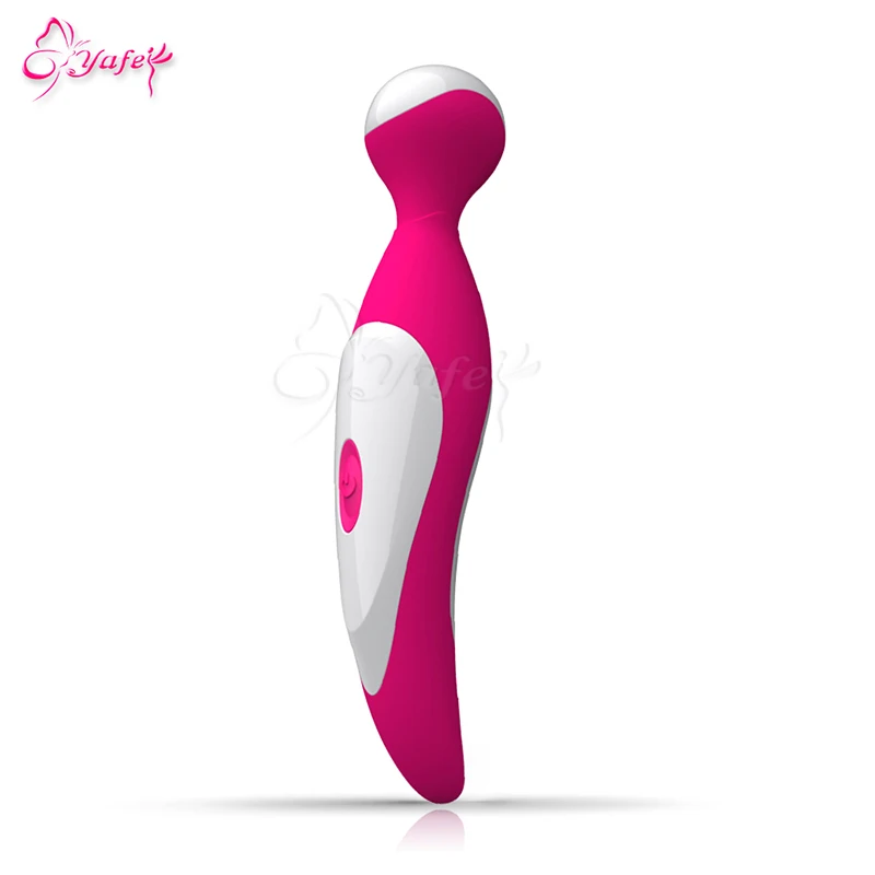 watch-man-stimulate-clitoris-mature-japanese-porn-fuckin-a-neighbor