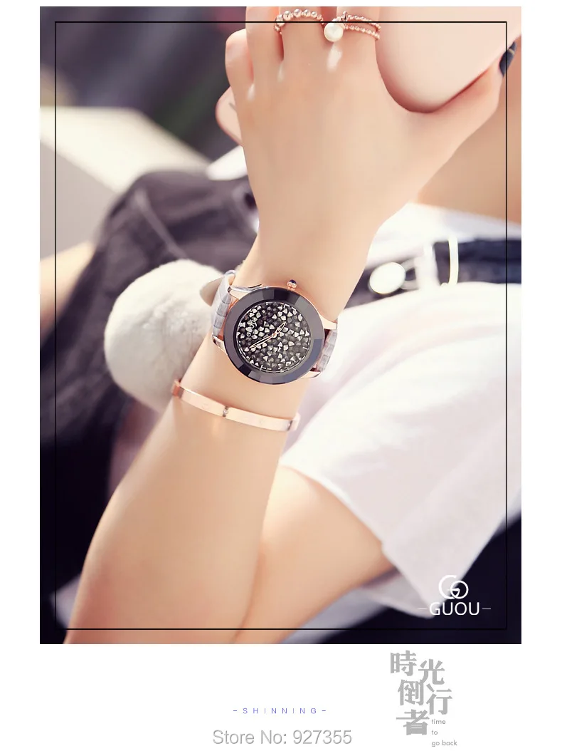 3209748566_2074271497