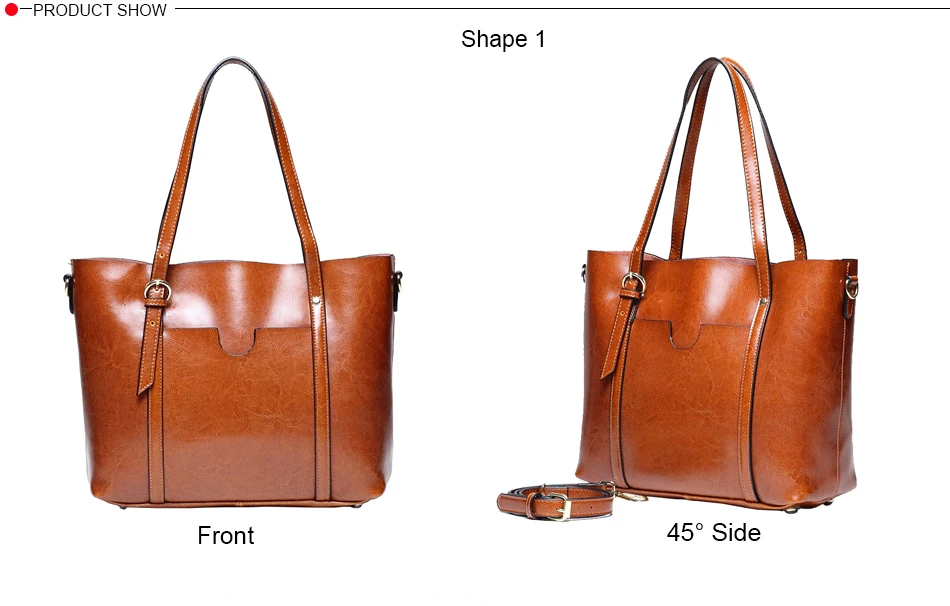 5-PRODUCT-SHOW-_01