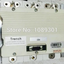 SkiiP613GD123-3DUW SKIIP613GD123-3DUL SKiiP613GD123-3DULV3 SKIIP613GD123-3DUK1370