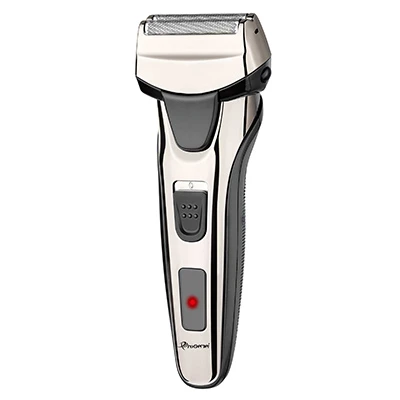 men's all over body shaver