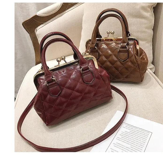 QQ20190314102356