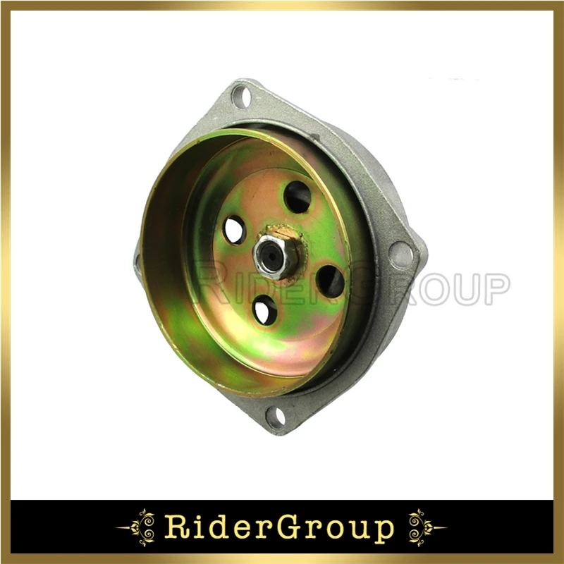 MXC0226 (9)