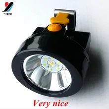 Высокая Мощность светодиодный налобный фонарь для кемпинга фонарик с перезарядкой горные лампы Водонепроницаемый Рыбалка света перемещение головы огни KL2.5LM