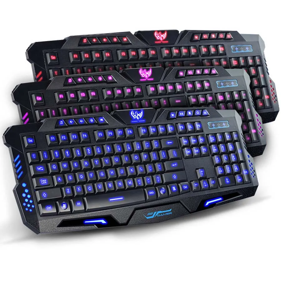 newist computer