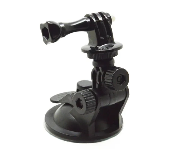 TB2SLkucVXXXXXhXpXXXXXXXXXX_!!738252798