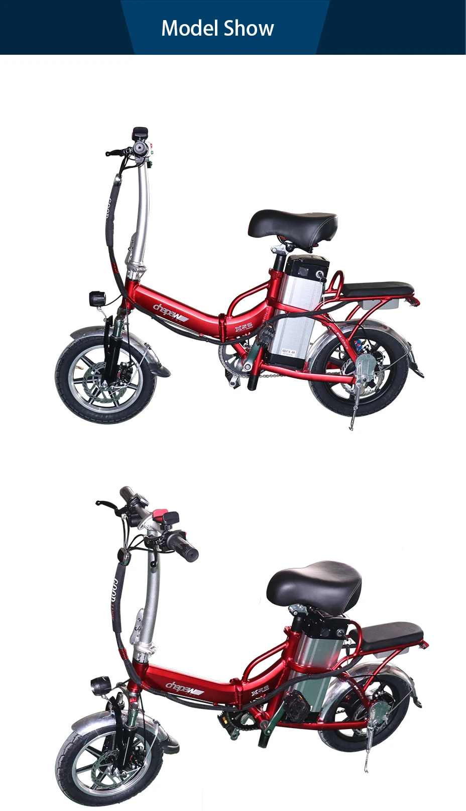Perfect Electric Bike For Man 48V 14ah Lithium Battery Folding Electric Bicycle Long Distance Rear Motor Electric Scooter Ebike E-bike 5 Perfect Electric Bike For Man 48V 14ah Lithium Battery Folding Electric Bicycle Long Distance Rear Motor Electric Scooter Ebike E-bike 5