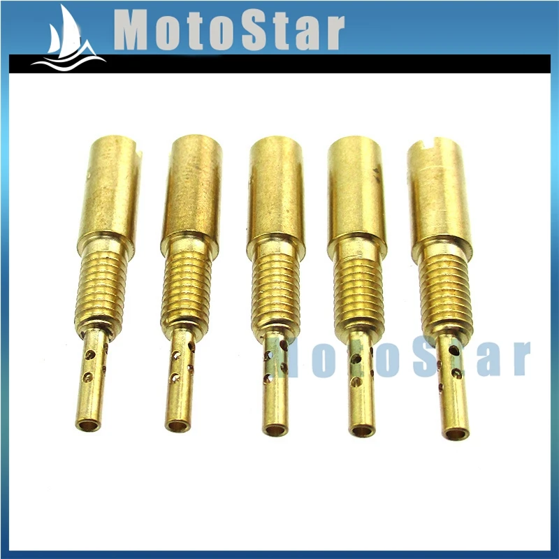 Карбюратор самолет#15#17,5#20#22,5#25 для Mikuni TM40 Flatslide Carb Arctic Cat Polaris Ski-Doo