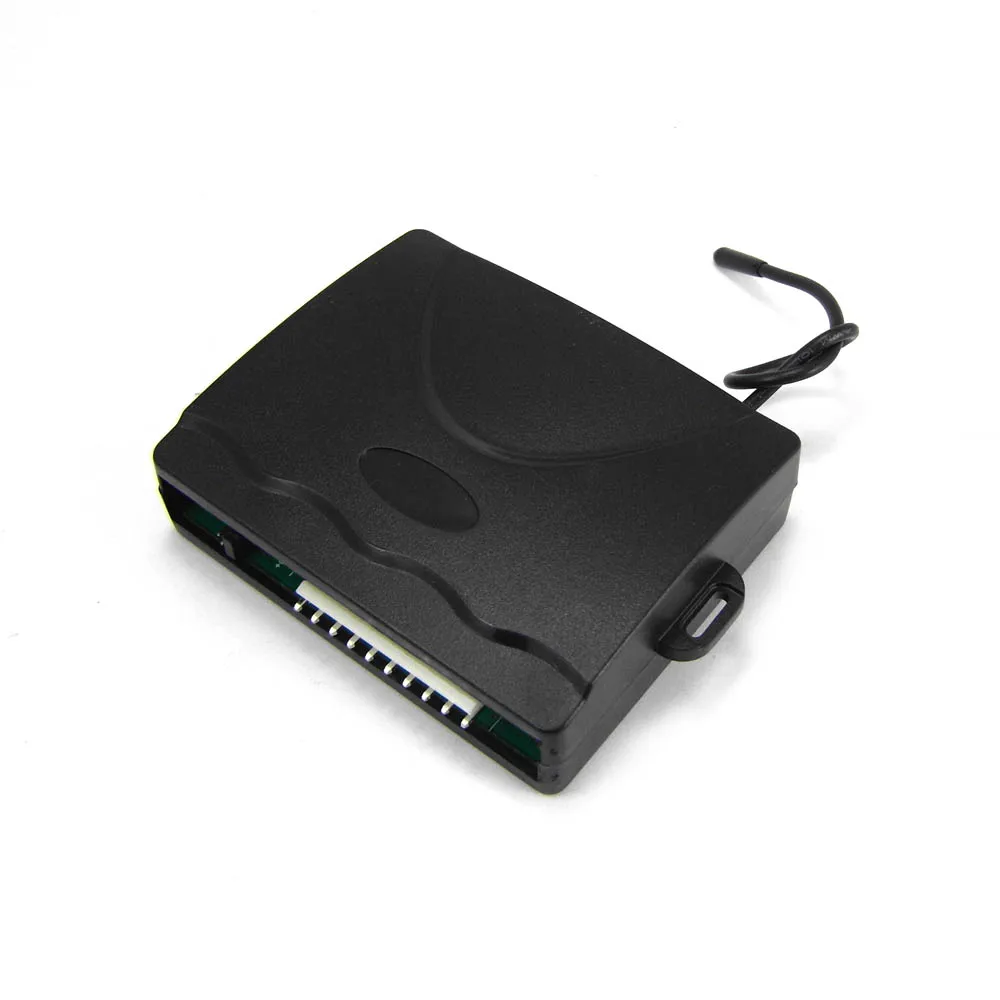 M608-8138 (25)