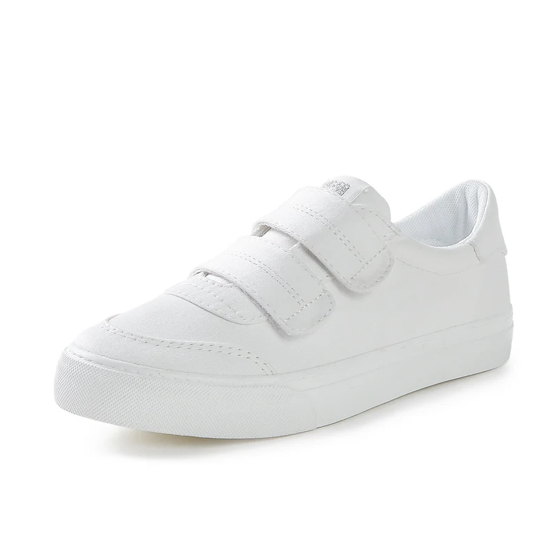 النساء قماش أحذية المدربين بنات الأزياء سكيت الاحذية تنيس feminino فتاة سلة فام النساء قماش أحذية المدربين بنات الأزياء سكيت الاحذية تنيس feminino فتاة سلة فام