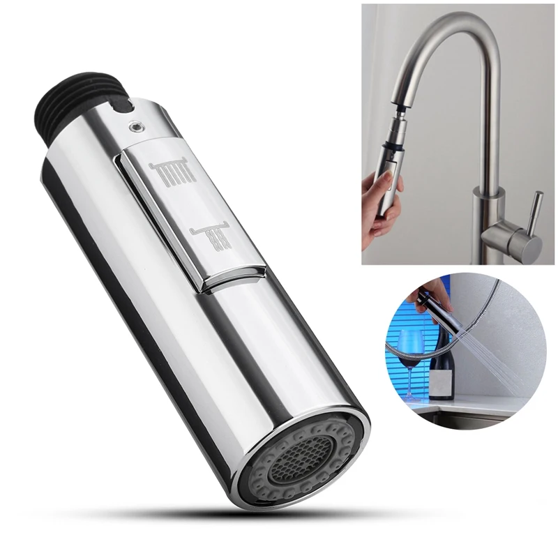 Online Get Cheap Kitchen Faucet Spray Nozzle -Aliexpress.com ... Online Get Cheap Kitchen Faucet Spray Nozzle -Aliexpress.com ...