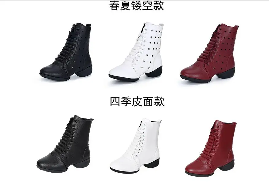 QQ图片20190616171418