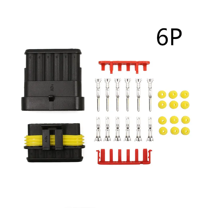 6P