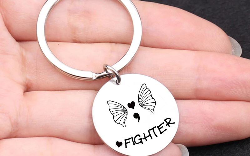 keychain (1)