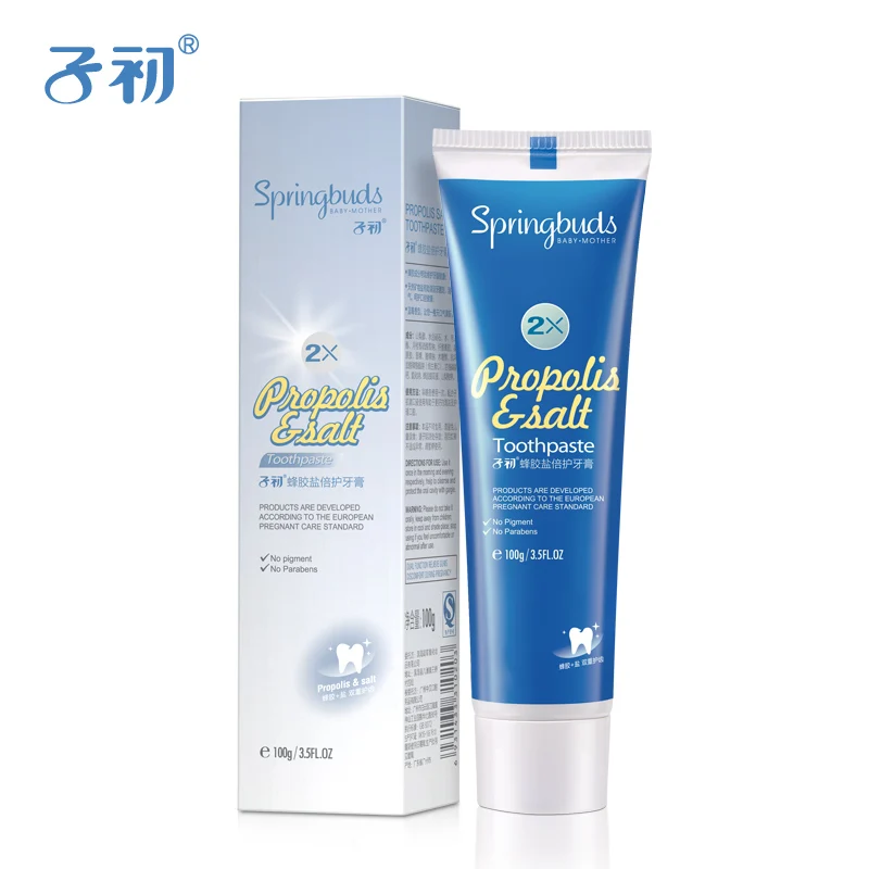 Springbuds-Maternal-Toothpaste-Alleviate-Morning-Sickness-Month-of-Oral-Care-Products-Available-Natural-Gums-Care-Whiten.jpg