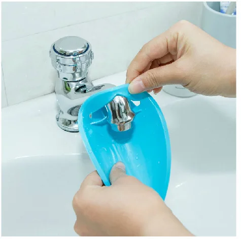 Силиконовые кран Extender Дети Water достигать кран резиновая Ручная стирка Ванная комната аксессуары Кухня подарок 1 шт. утка рот Силиконовые кран Extender Дети Water достигать кран резиновая Ручная стирка Ванная комната аксессуары Кухня подарок 1 шт. утка рот