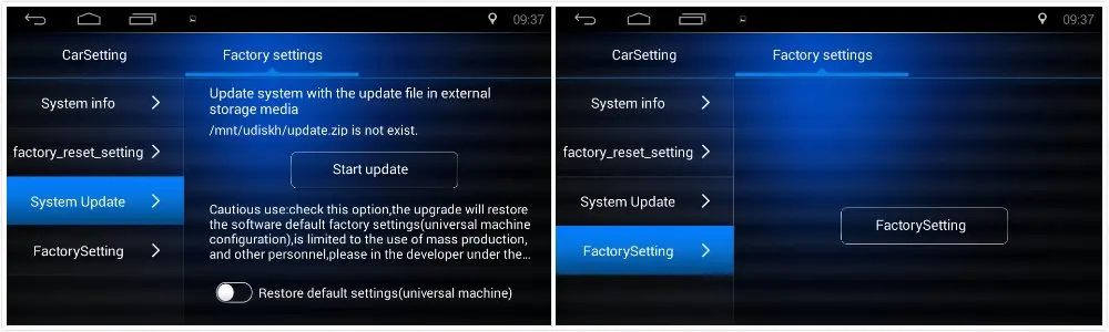 Perfect 10.1" Car Multimedia System Car DVD GPS For Mitsubishi ASX  Support steering wheel control 1GbRam 4-core WIFI DVR 3G 1024*600 24